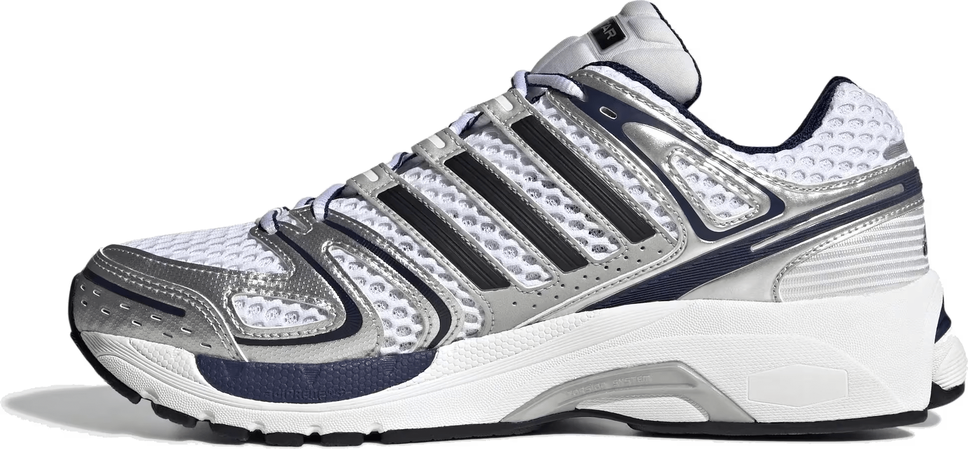 adidas Adistar Control 5