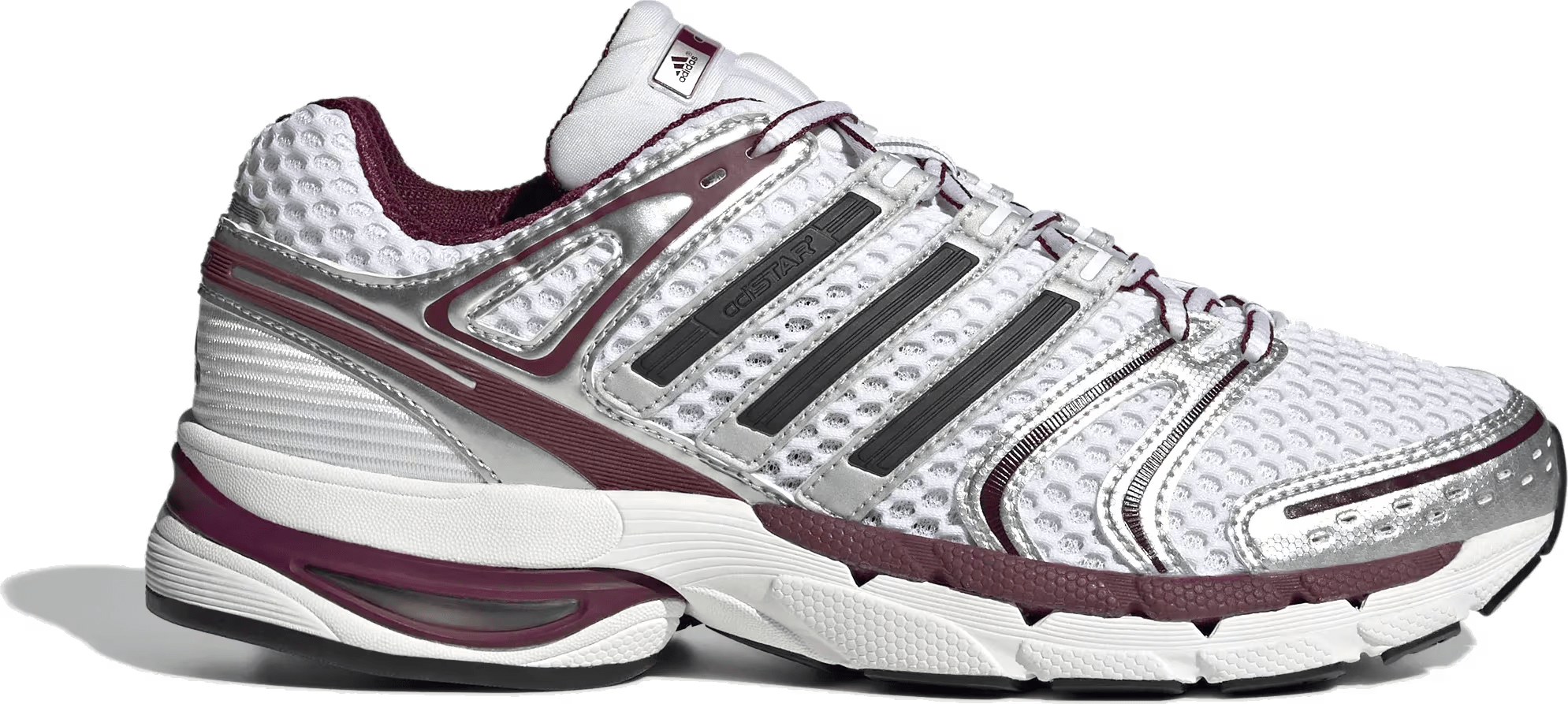 adidas Adistar Control 5