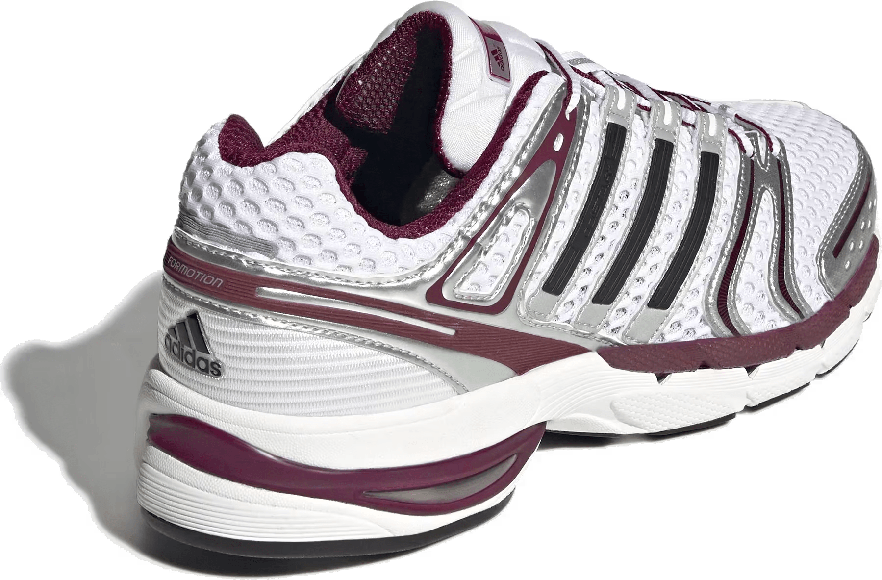 adidas Adistar Control 5