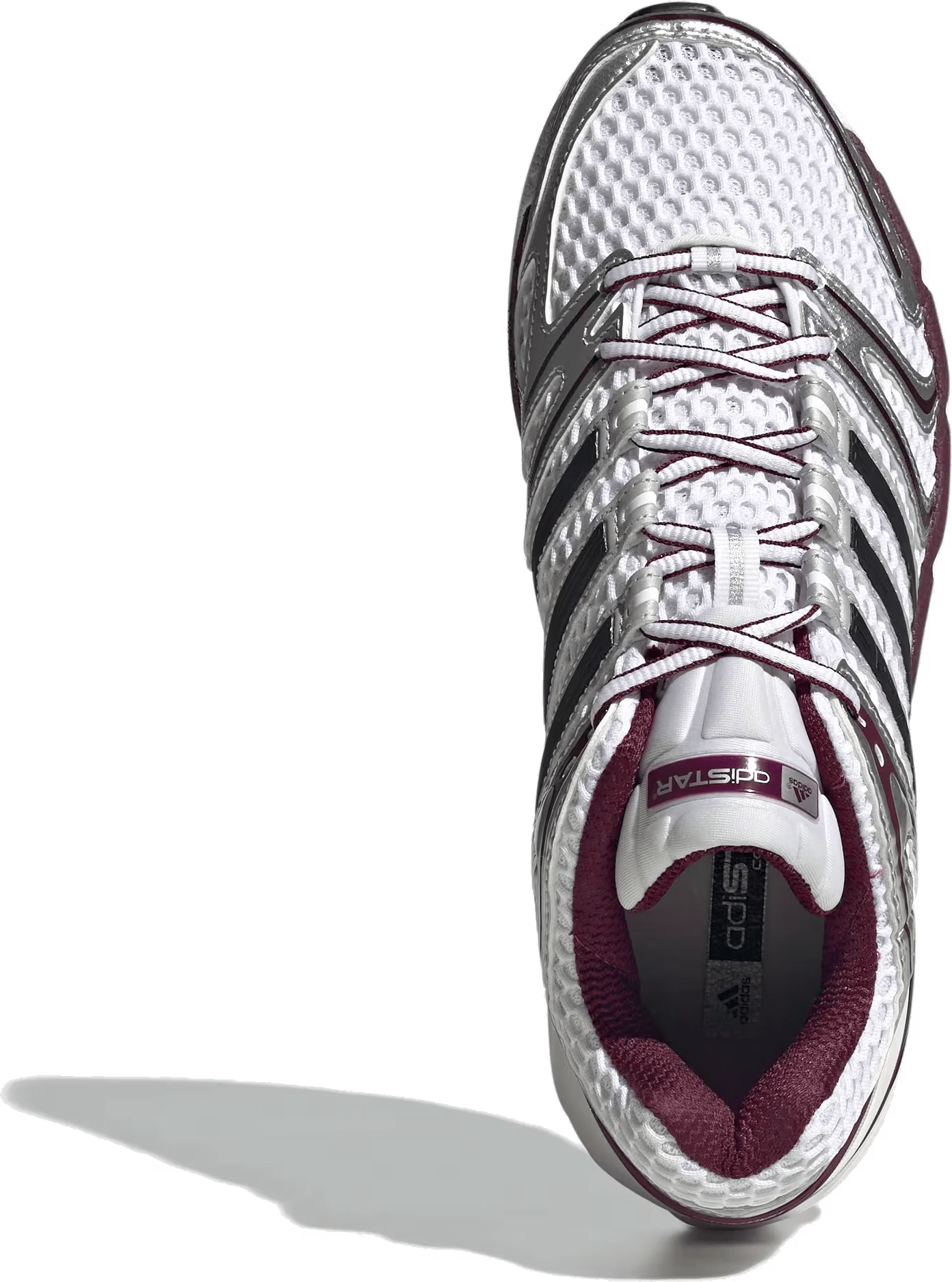 adidas Adistar Control 5