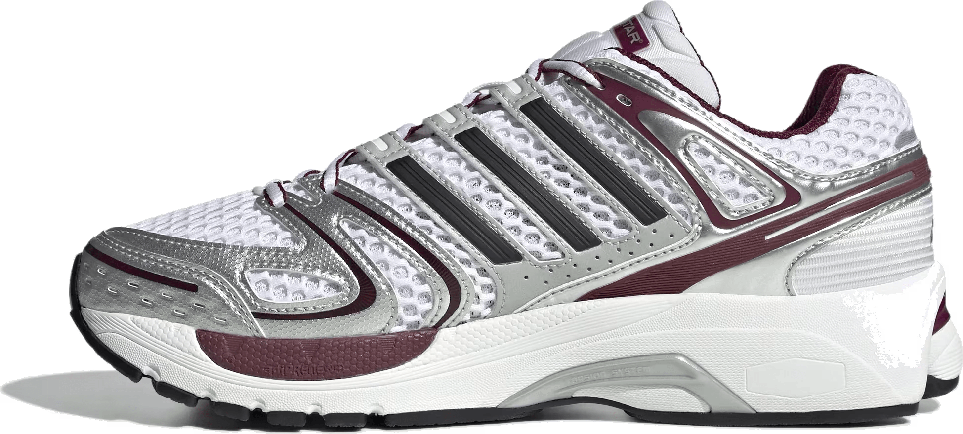 adidas Adistar Control 5