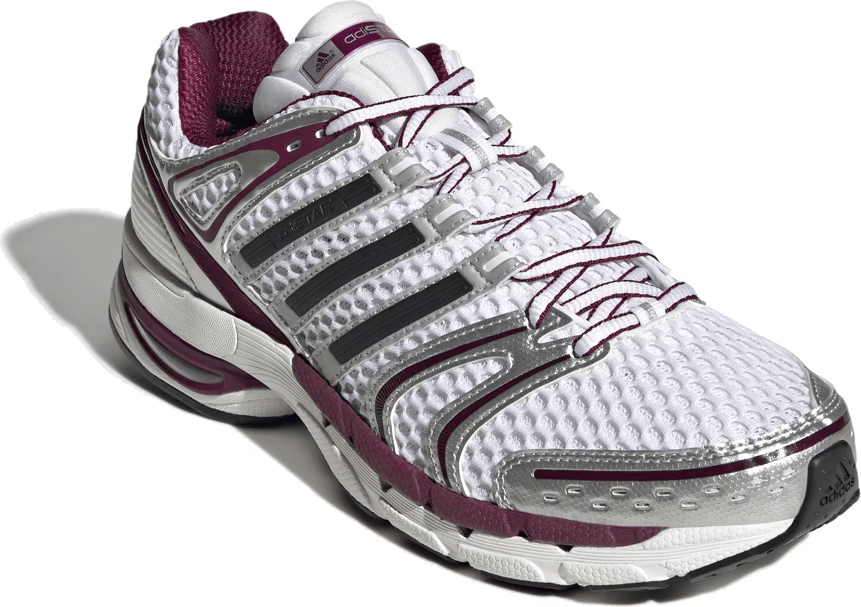 adidas Adistar Control 5