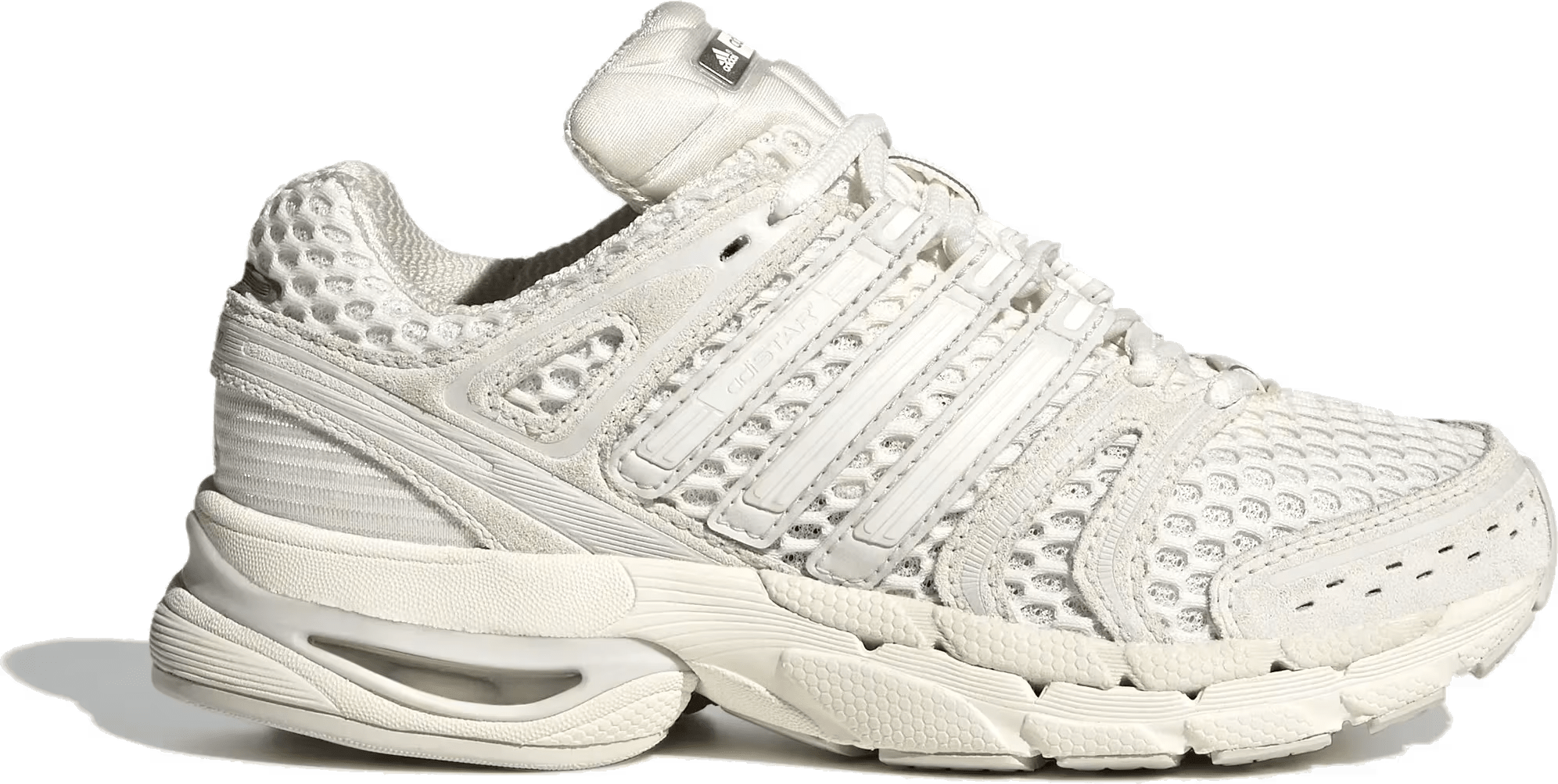 adidas ADISTAR CONTROL 5
