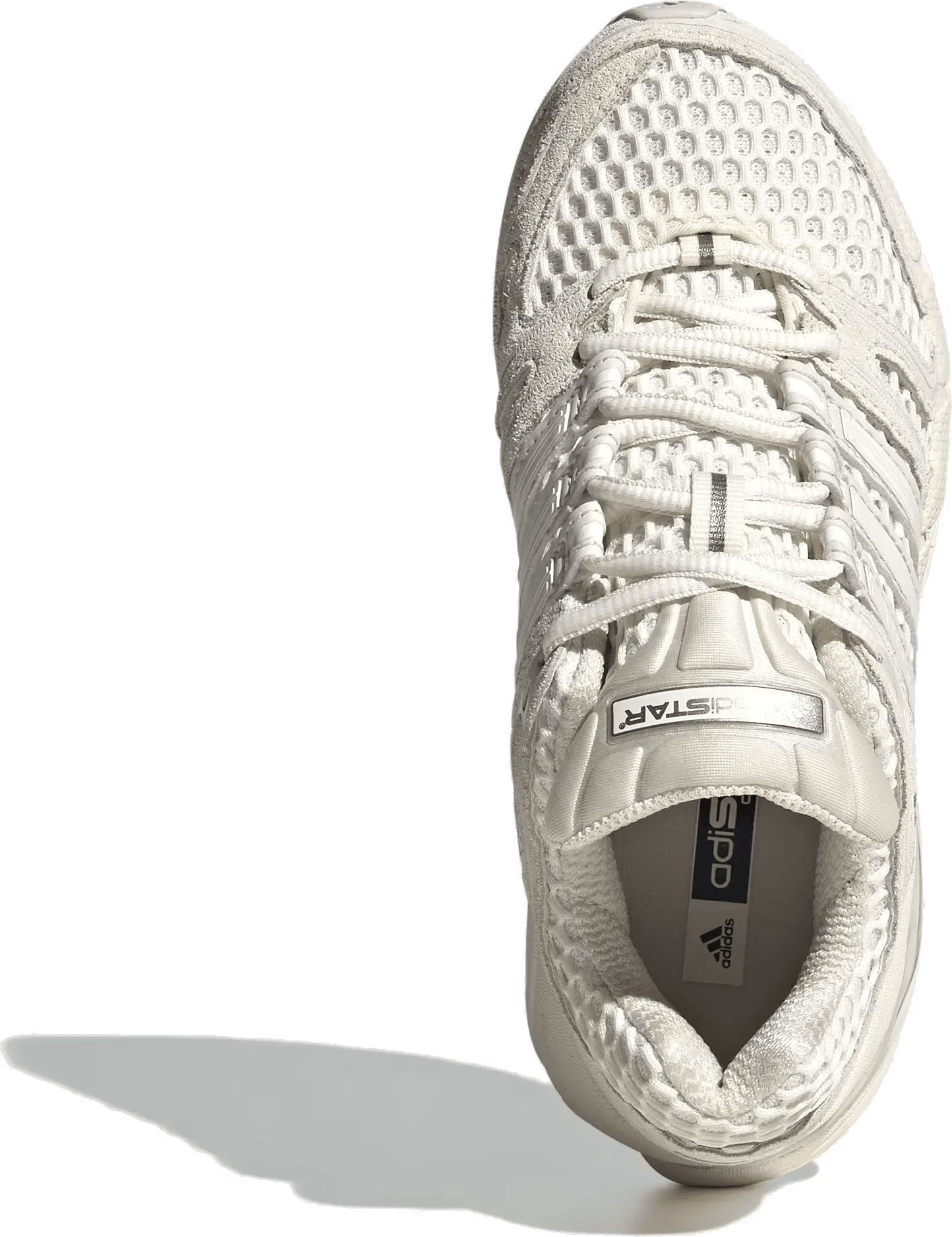 adidas ADISTAR CONTROL 5