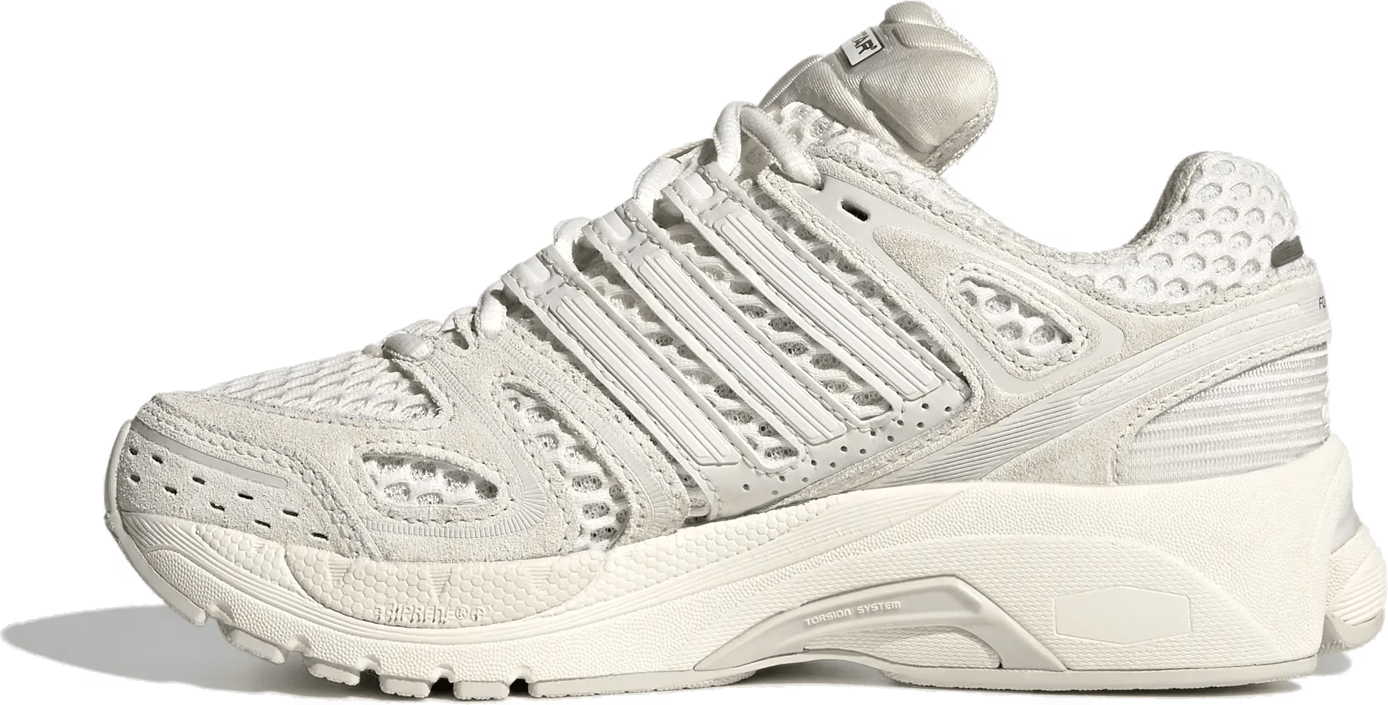 adidas ADISTAR CONTROL 5
