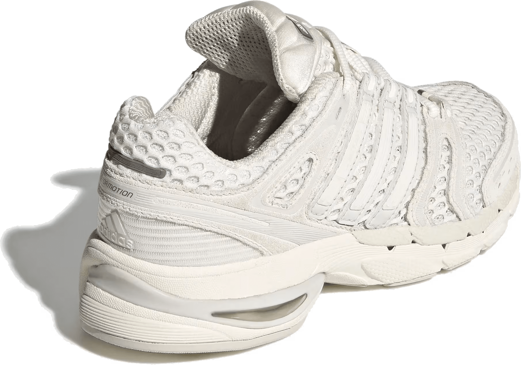 adidas ADISTAR CONTROL 5