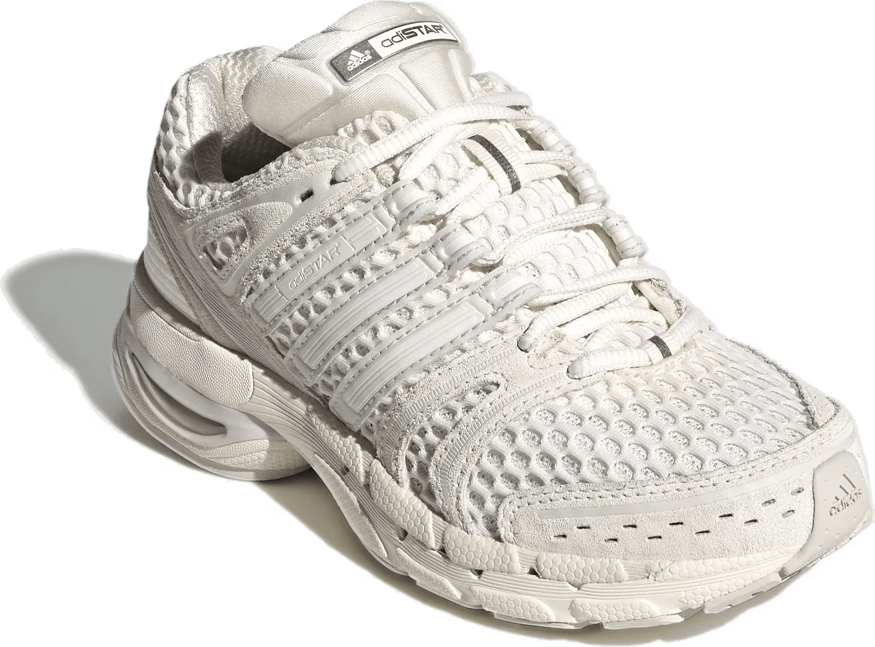adidas ADISTAR CONTROL 5