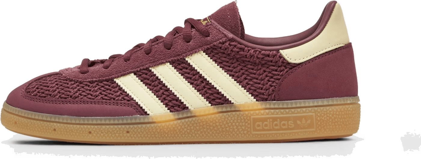 Adidas Wmns Handball Spezial