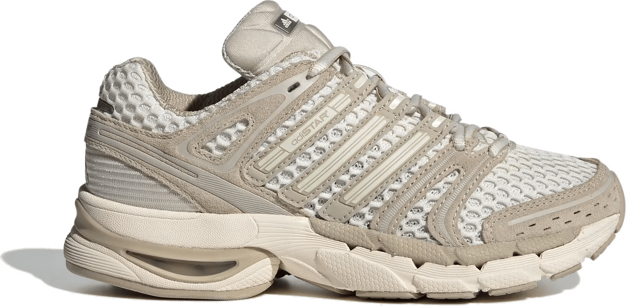 adidas ADISTAR CONTROL 5
