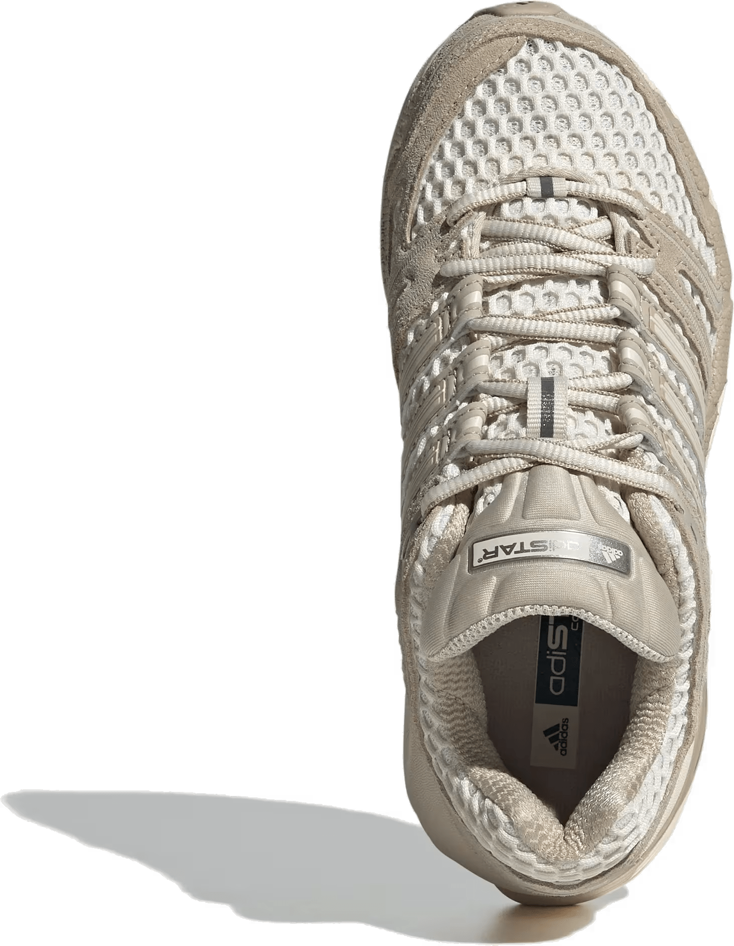adidas ADISTAR CONTROL 5