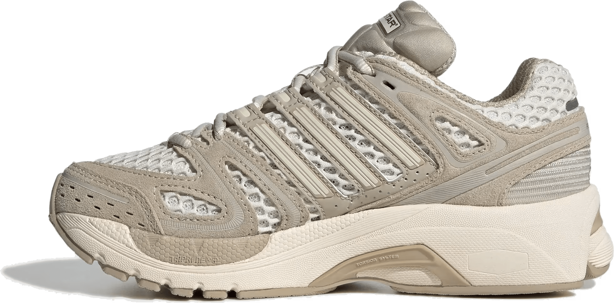 adidas ADISTAR CONTROL 5
