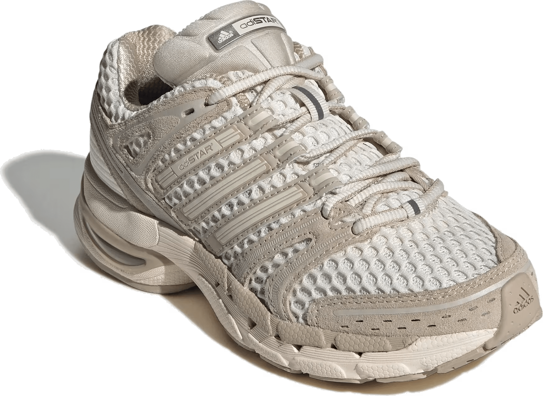 adidas ADISTAR CONTROL 5