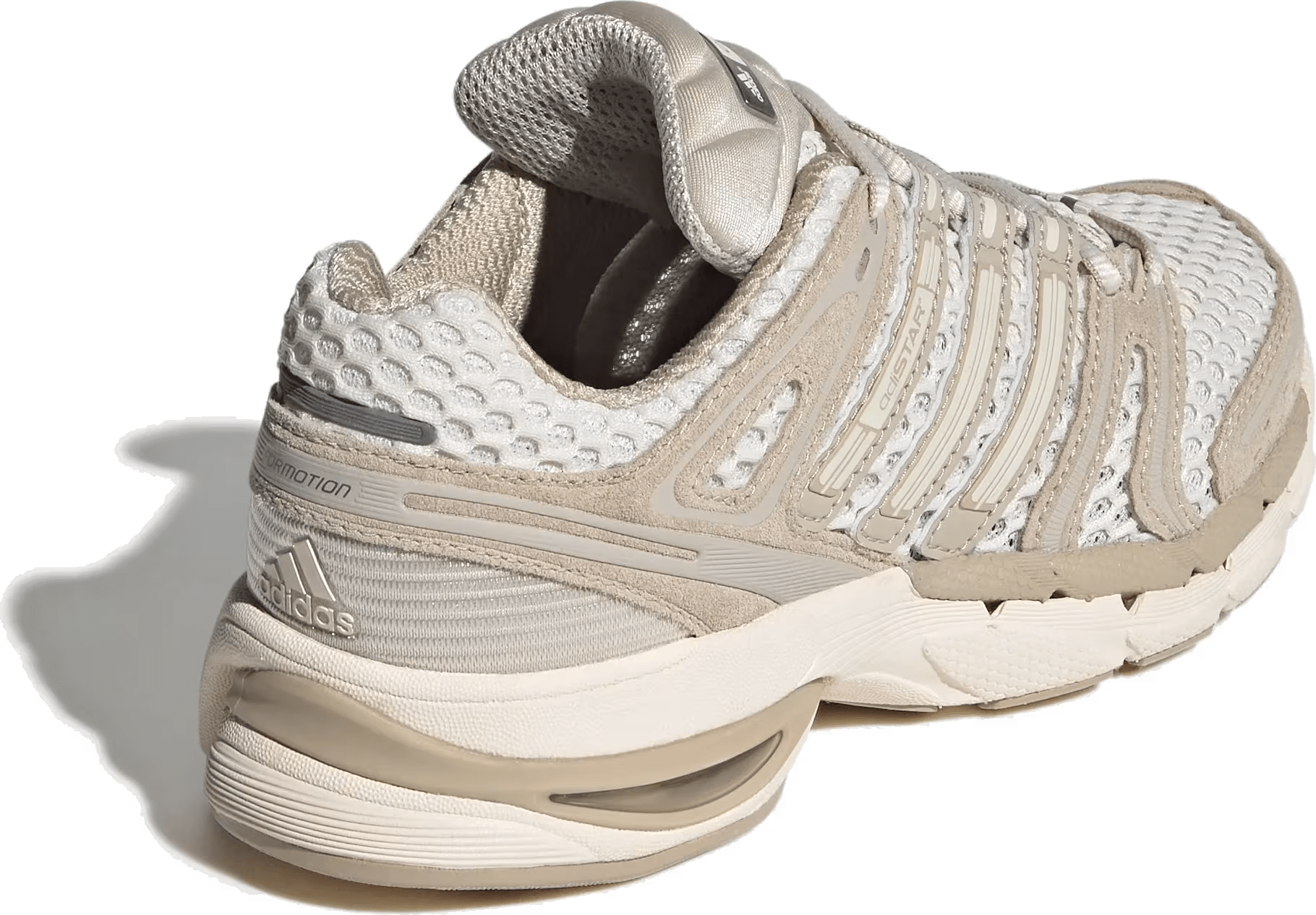 adidas ADISTAR CONTROL 5