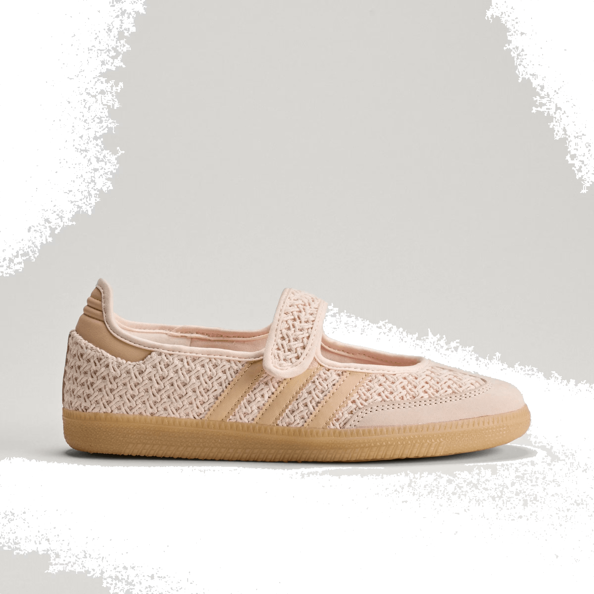 Adidas Samba Jane Wmns "Wonder Quartz"