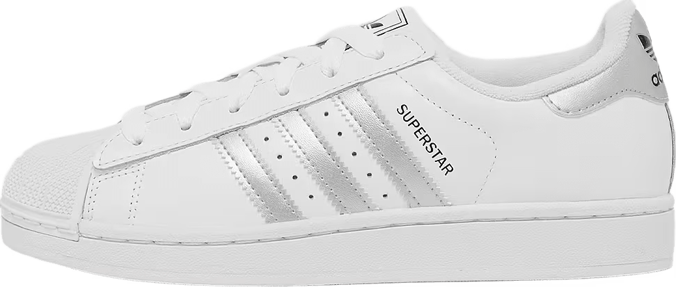 adidas Originals Superstar II (GS)