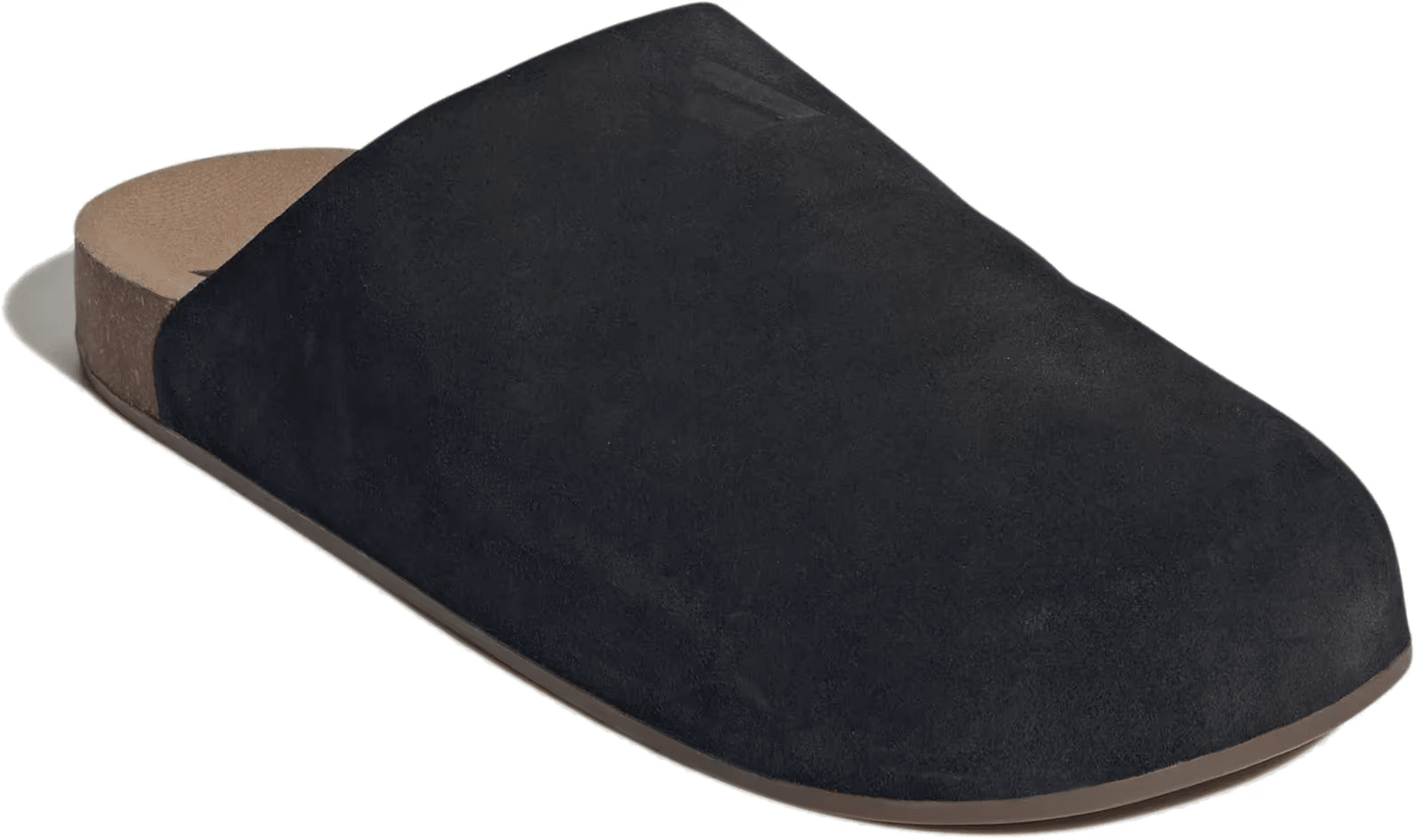 adidas Adimule SPW