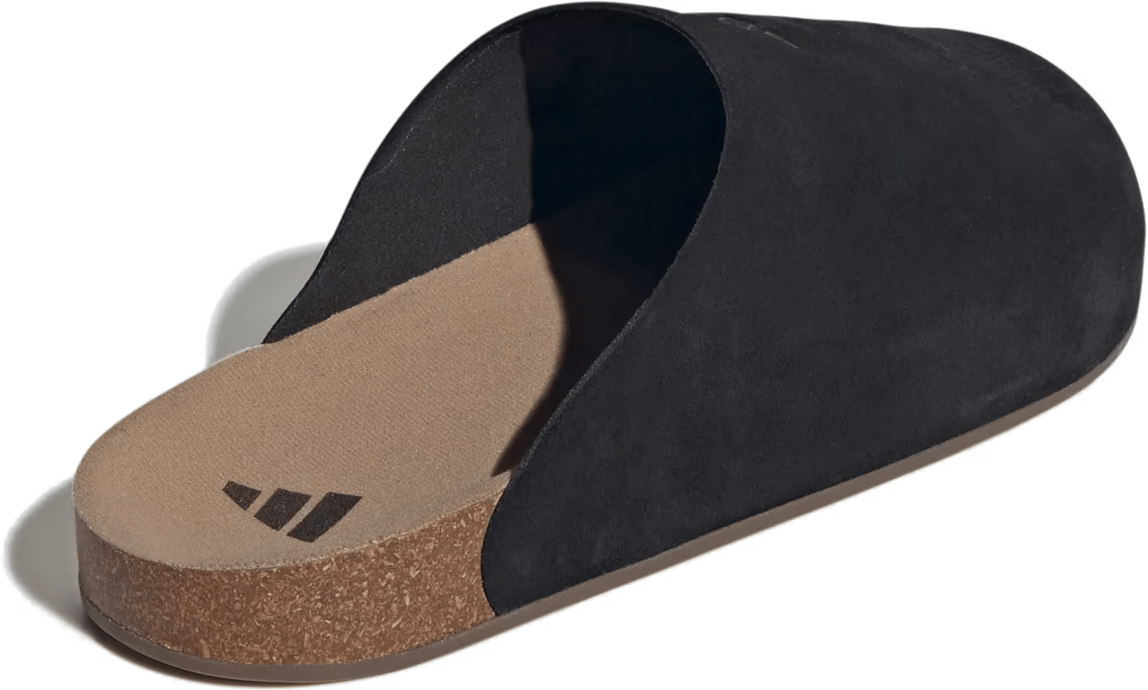adidas Adimule SPW