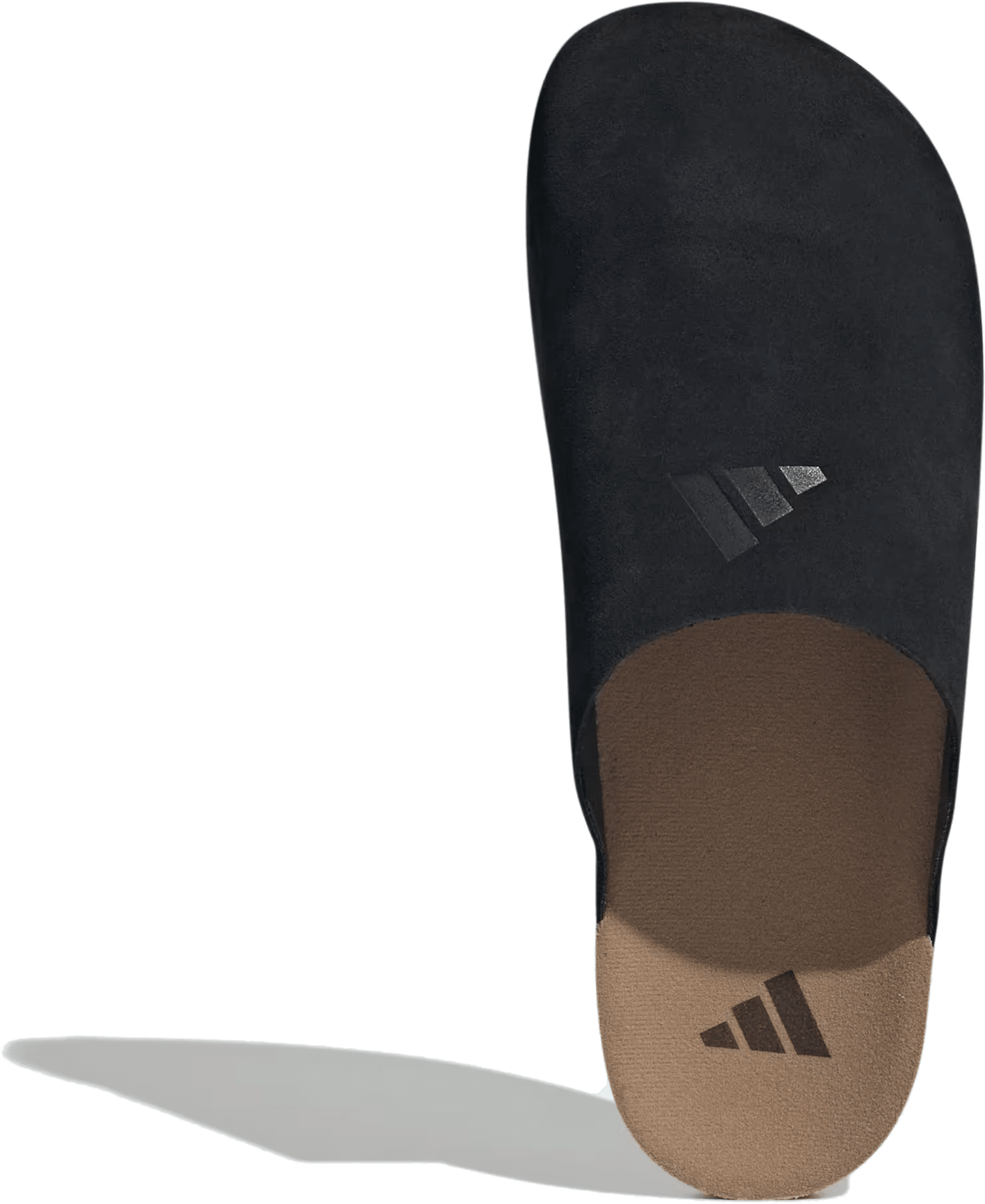 adidas Adimule SPW