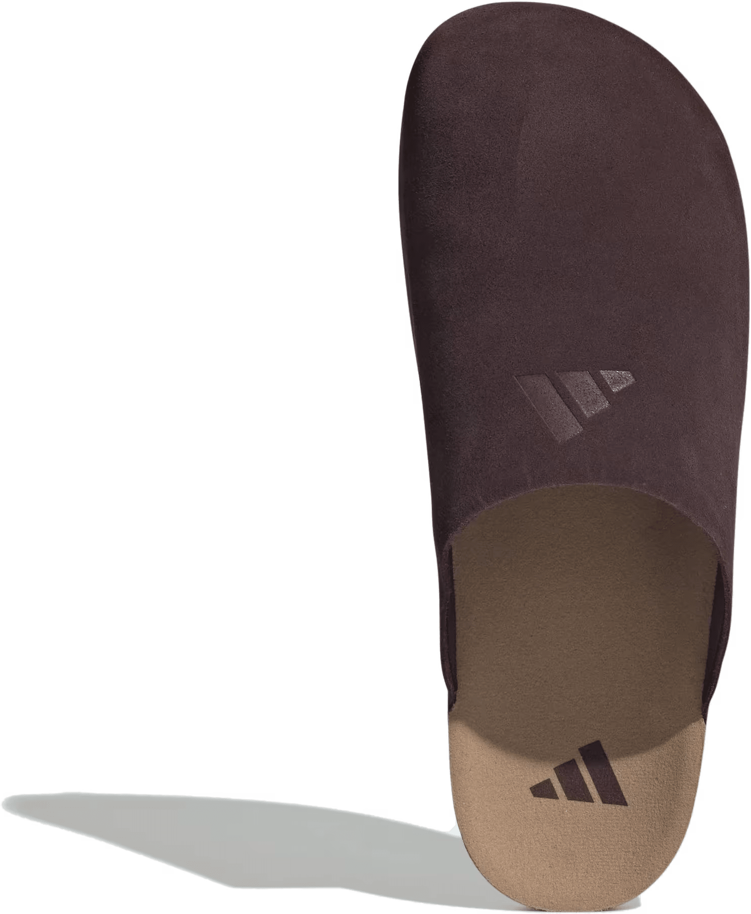 adidas Adimule SPW