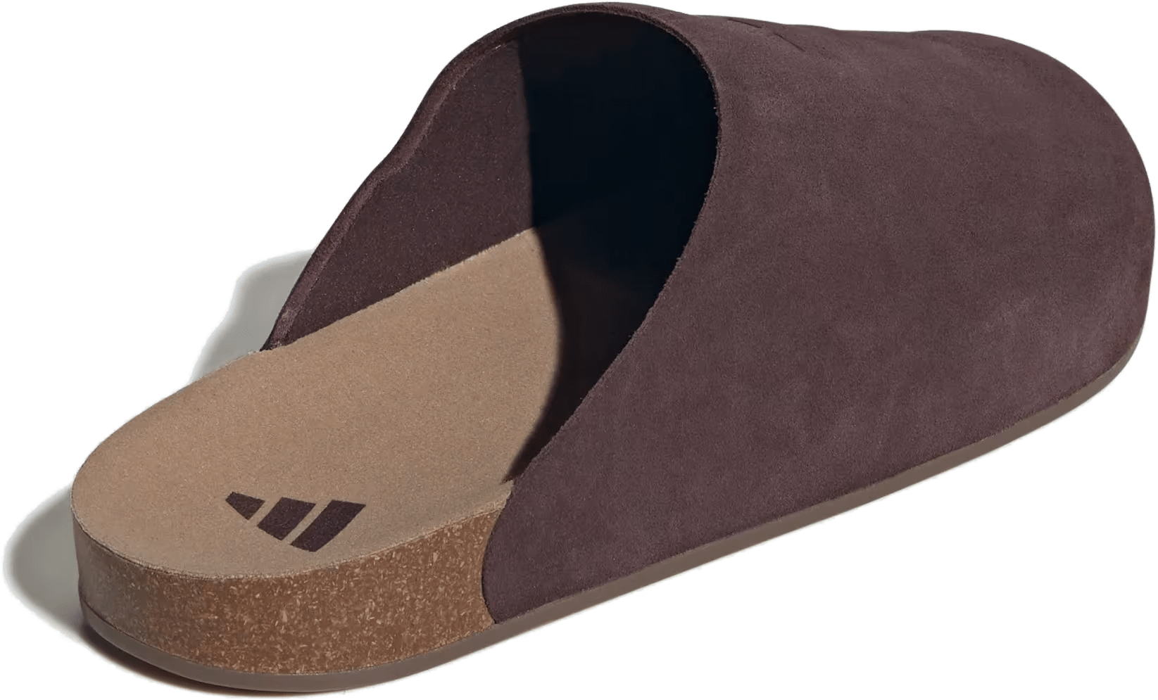 adidas Adimule SPW