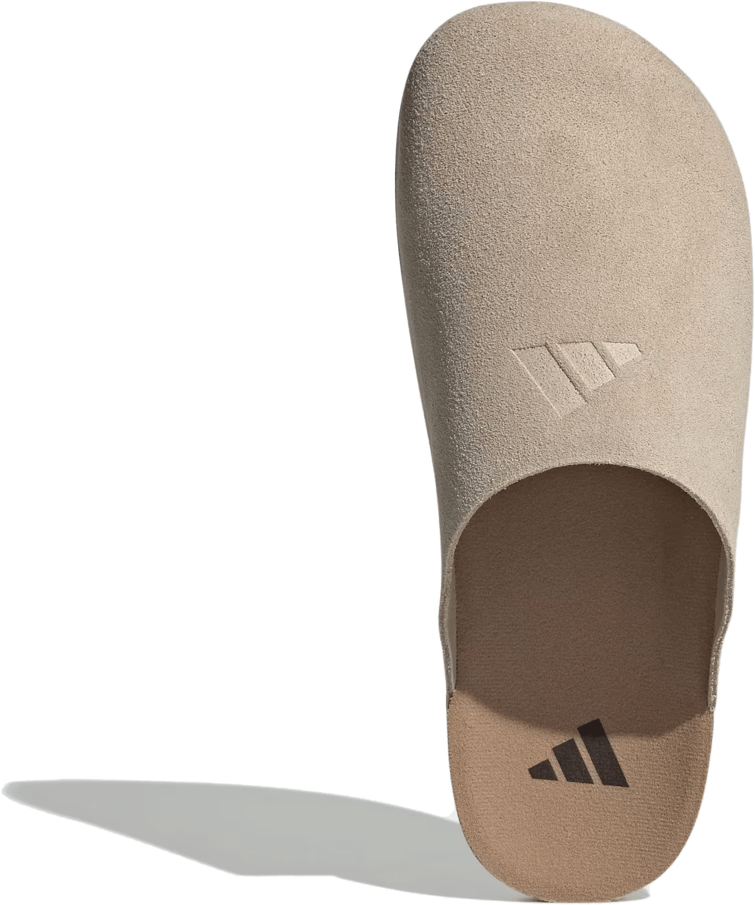 Adidas Adimule SPW Wmns "Khaki Three"