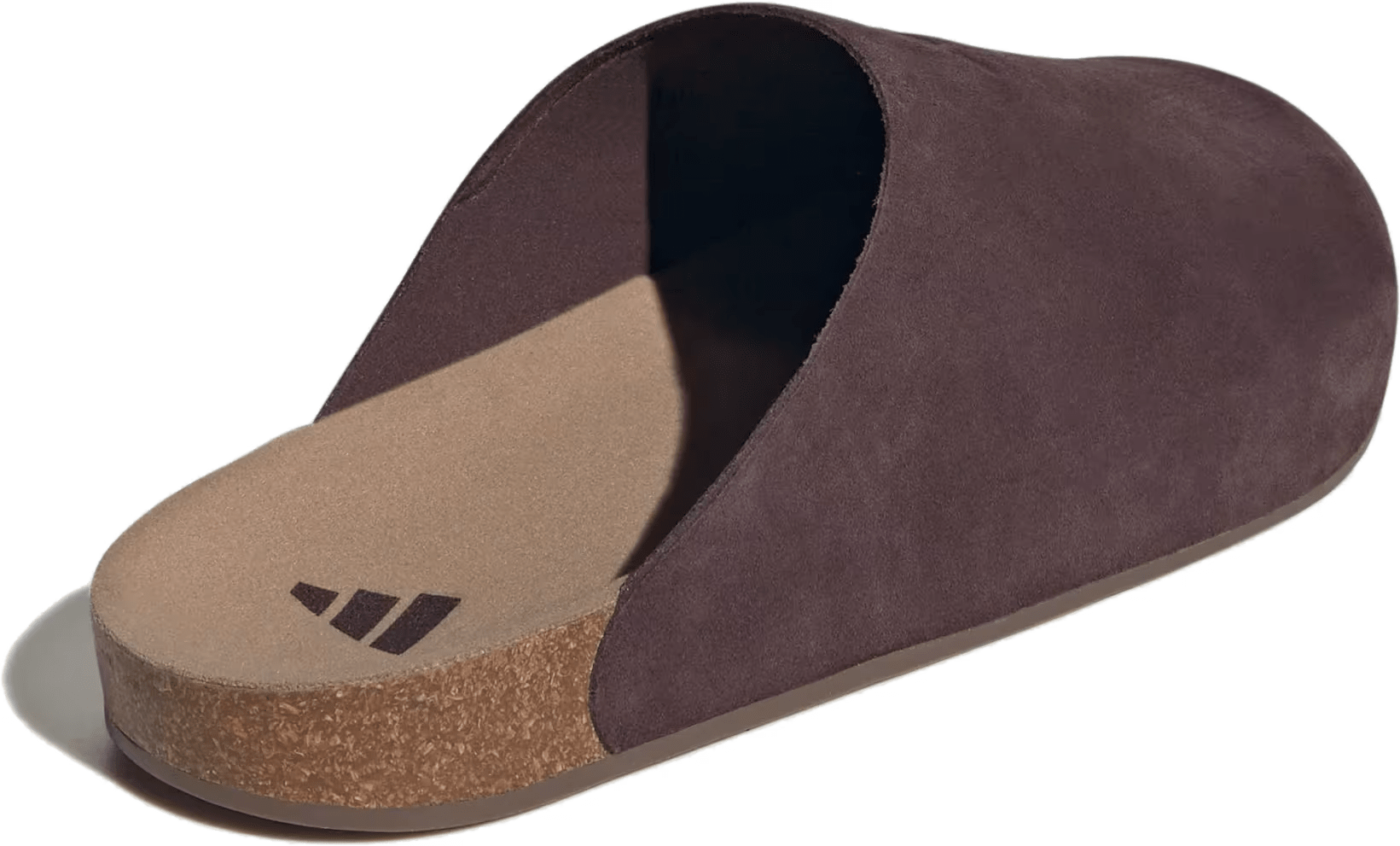 Adidas Adimule SPW Wmns "Shadow Brown"