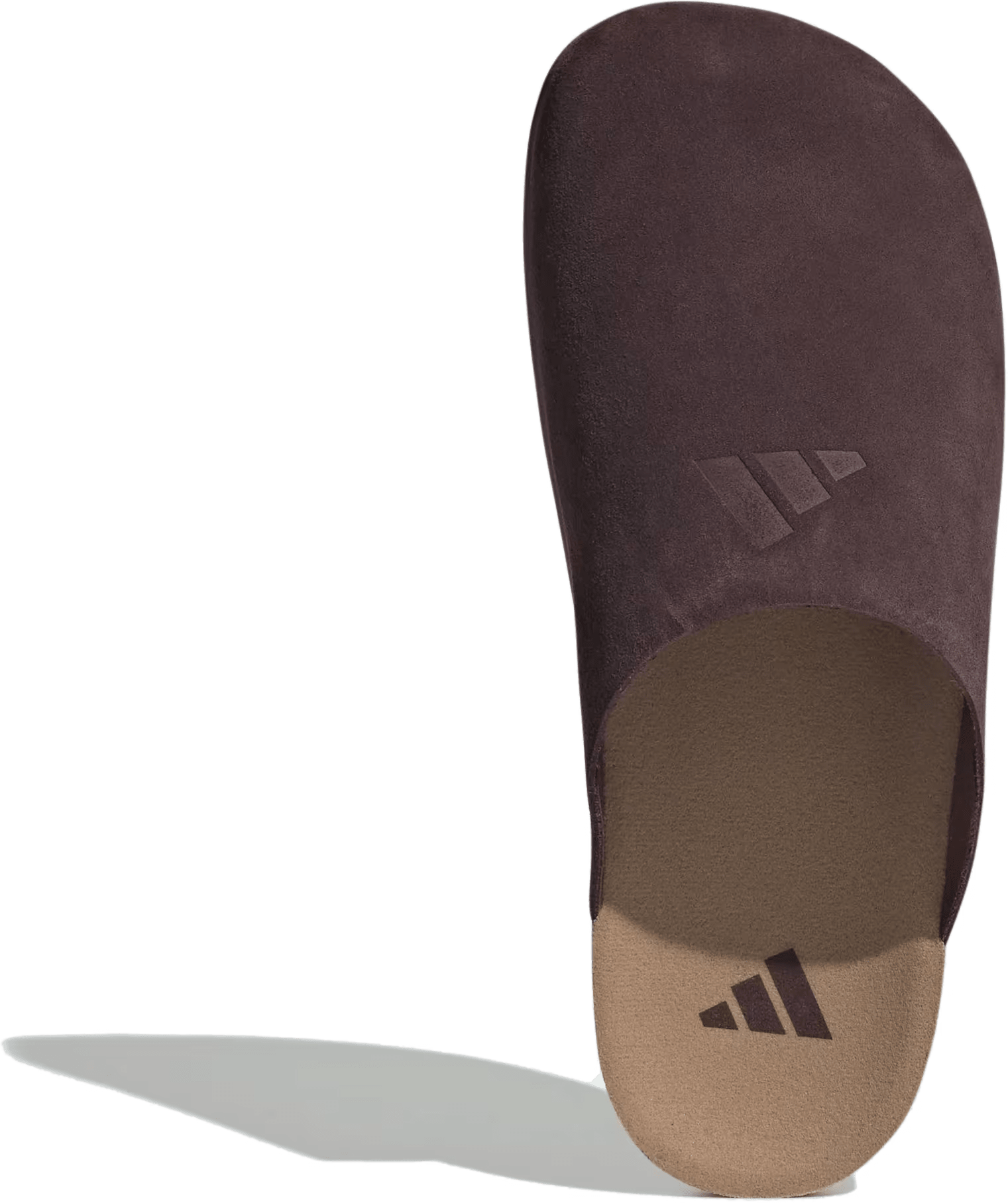 Adidas Adimule SPW Wmns "Shadow Brown"