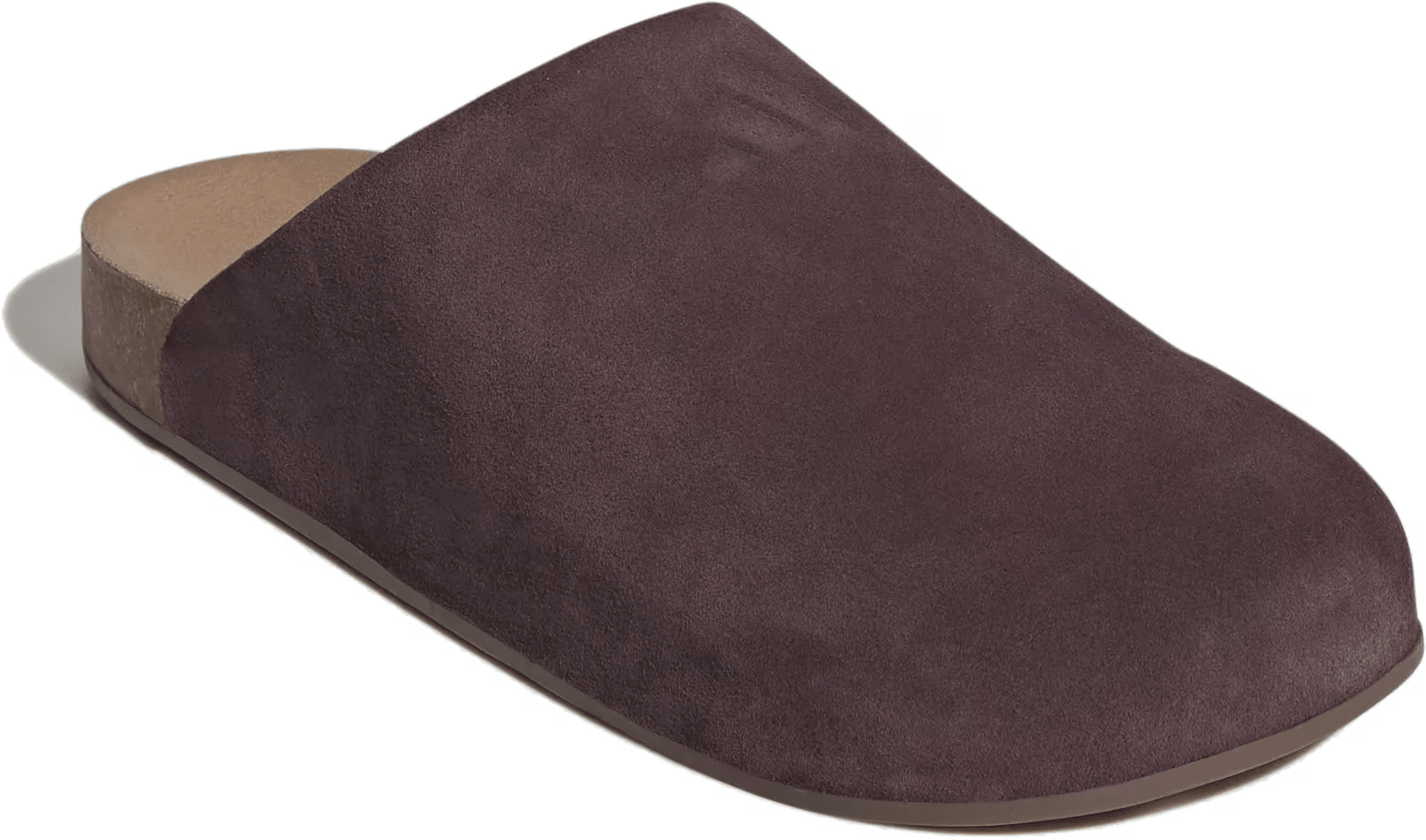 Adidas Adimule SPW Wmns "Shadow Brown"