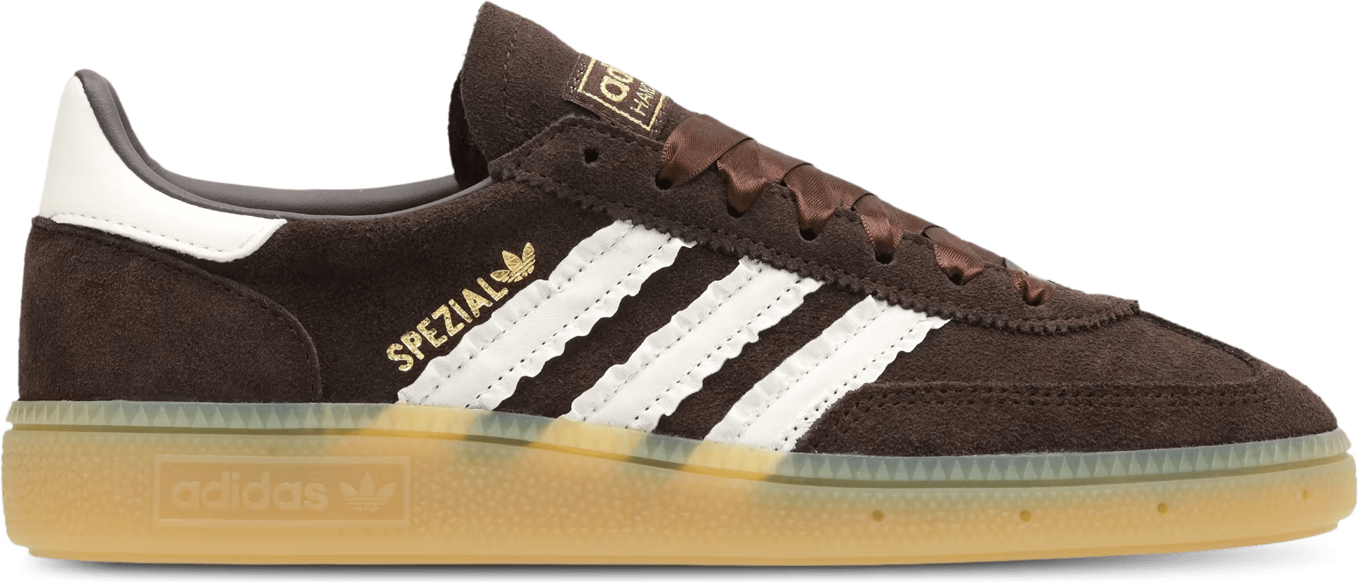 Adidas Handball Spezial