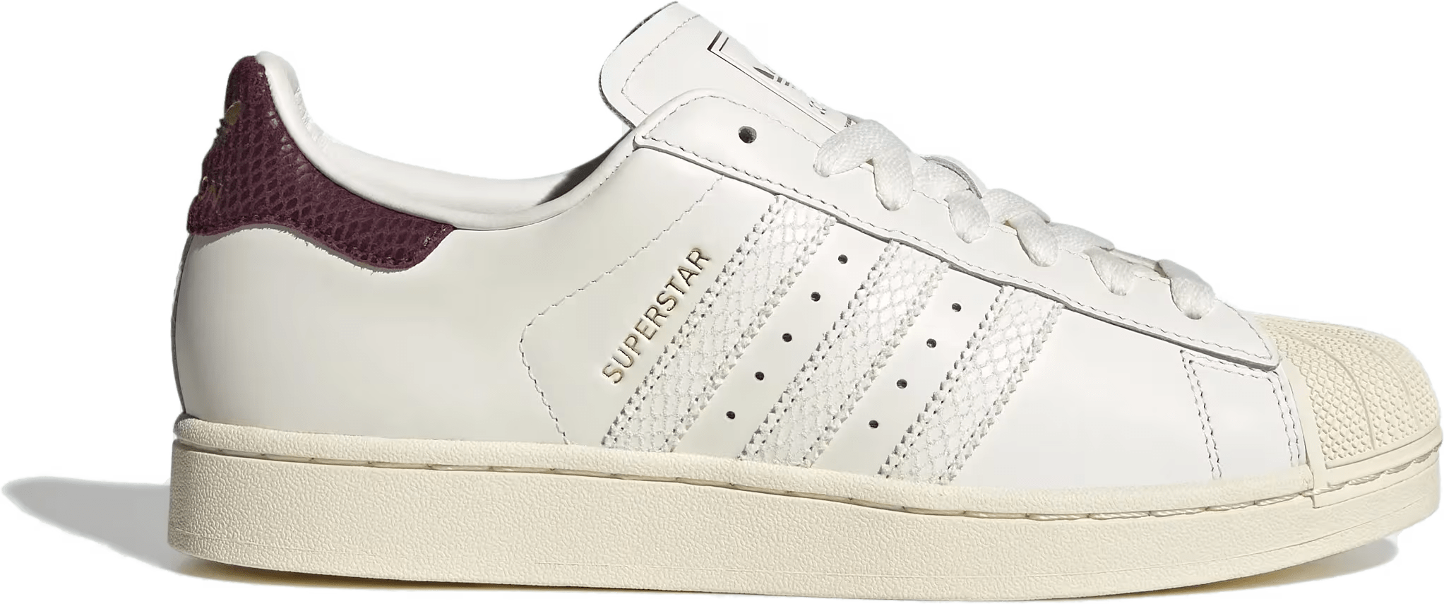 adidas Originals Superstar II "London"