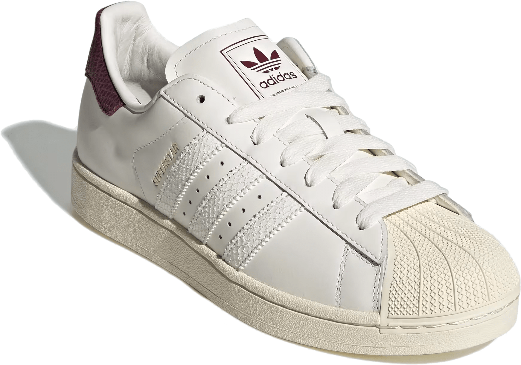 adidas Originals Superstar II "London"