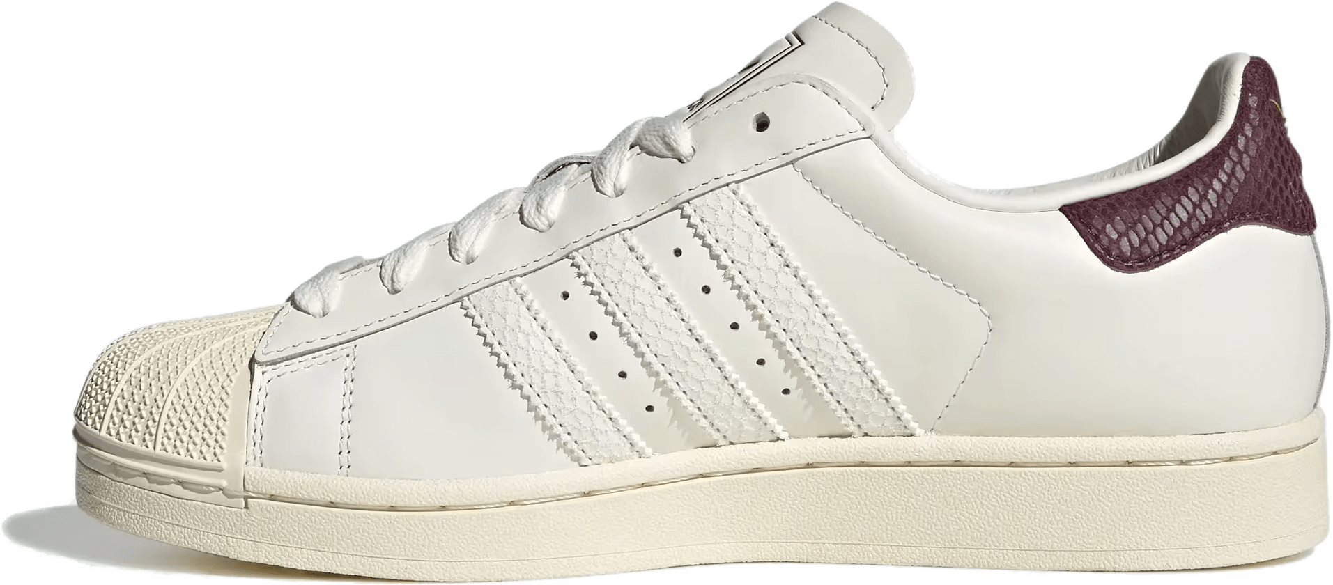 adidas Originals Superstar II "London"