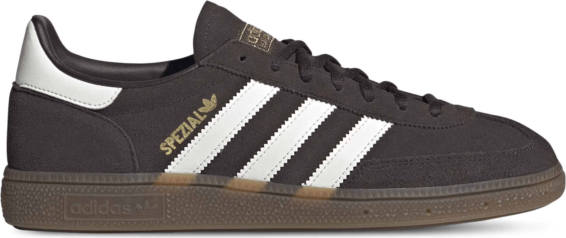 Adidas Handball Spezial