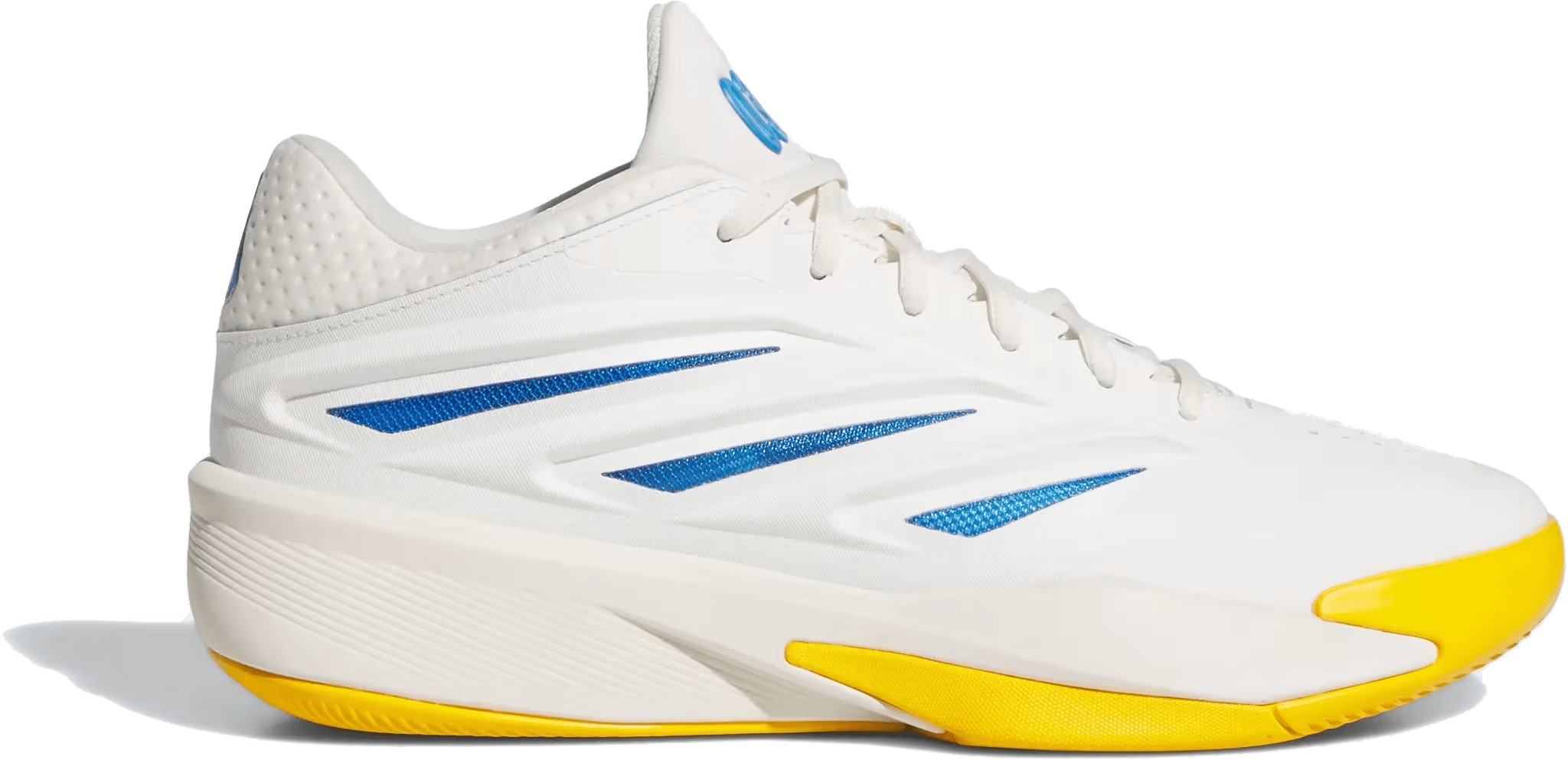 adidas Crazy Energy