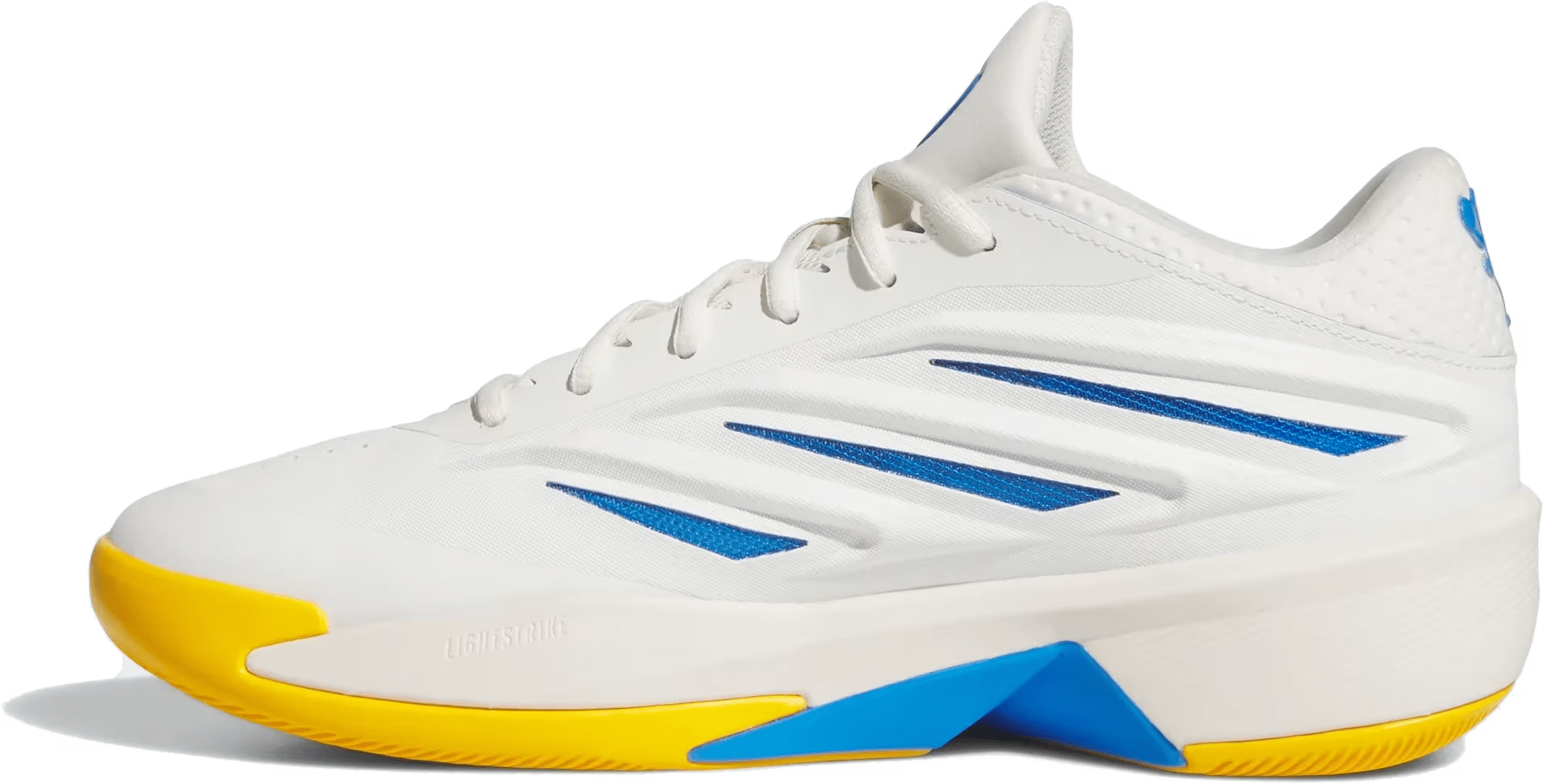adidas Crazy Energy