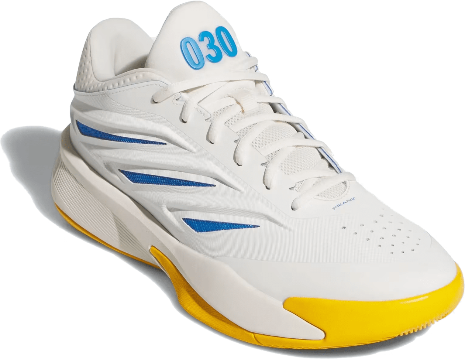 adidas Crazy Energy