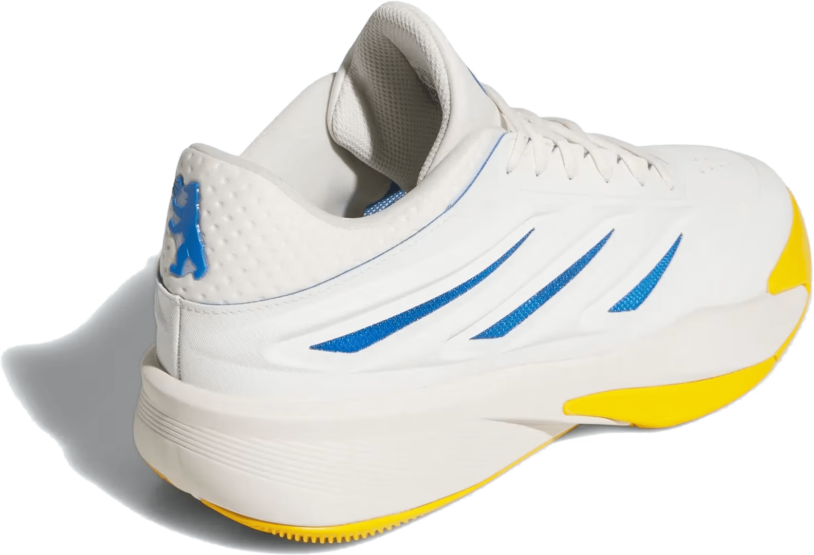 adidas Crazy Energy