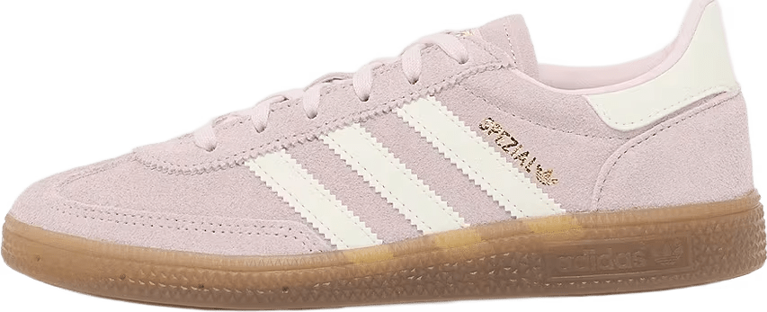 adidas Originals Handball Spezial Kinderen