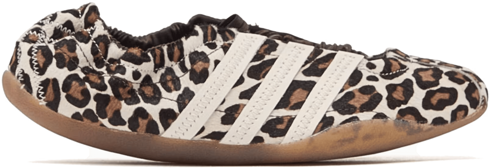 adidas Originals x FRUITION Women's Tokyo Ballet