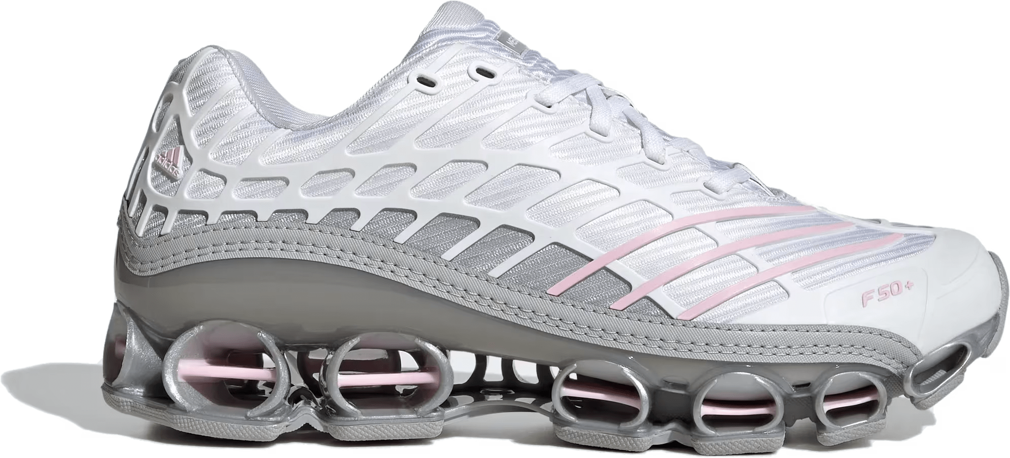 adidas Megaride F50