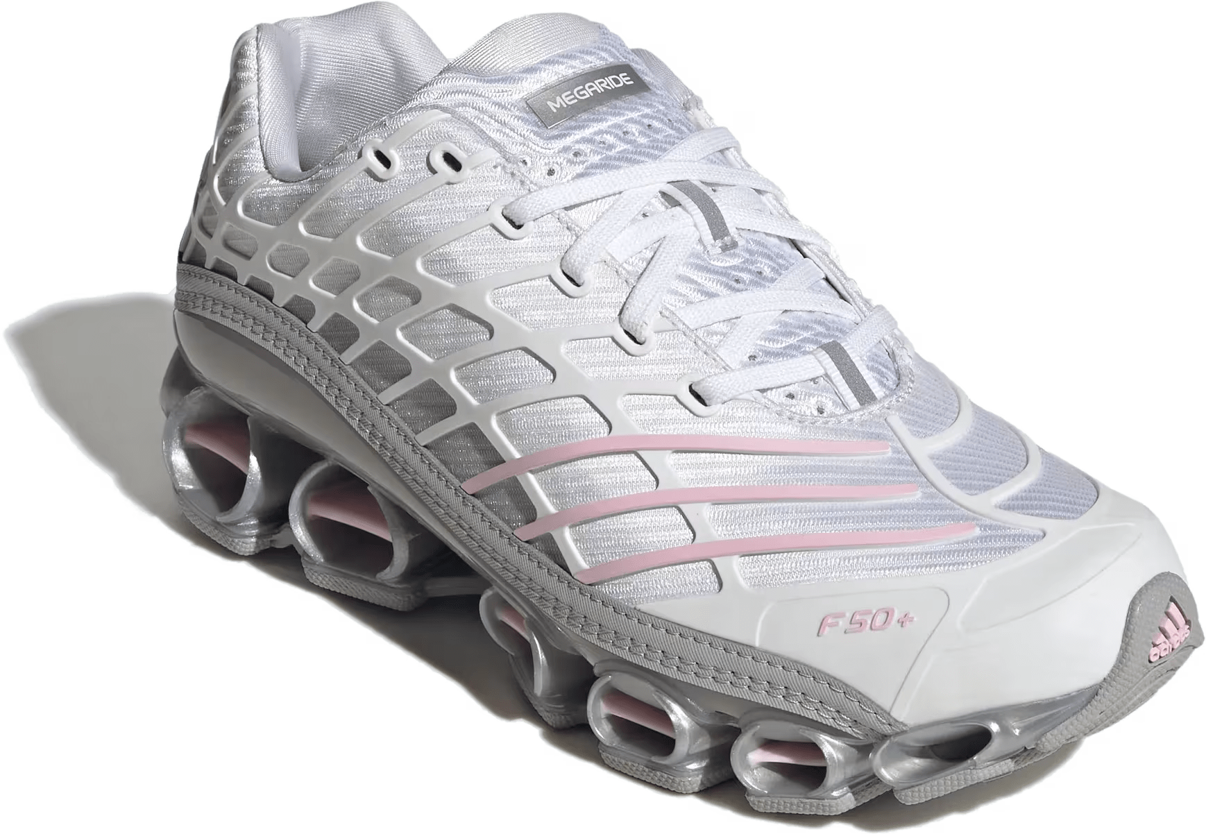 adidas Megaride F50