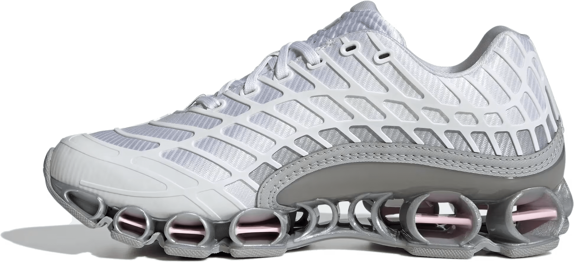 adidas Megaride F50