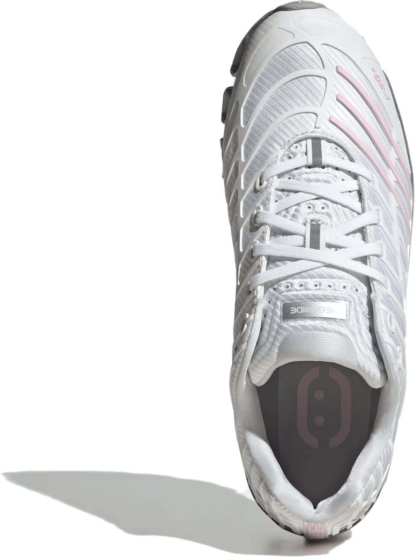 adidas Megaride F50