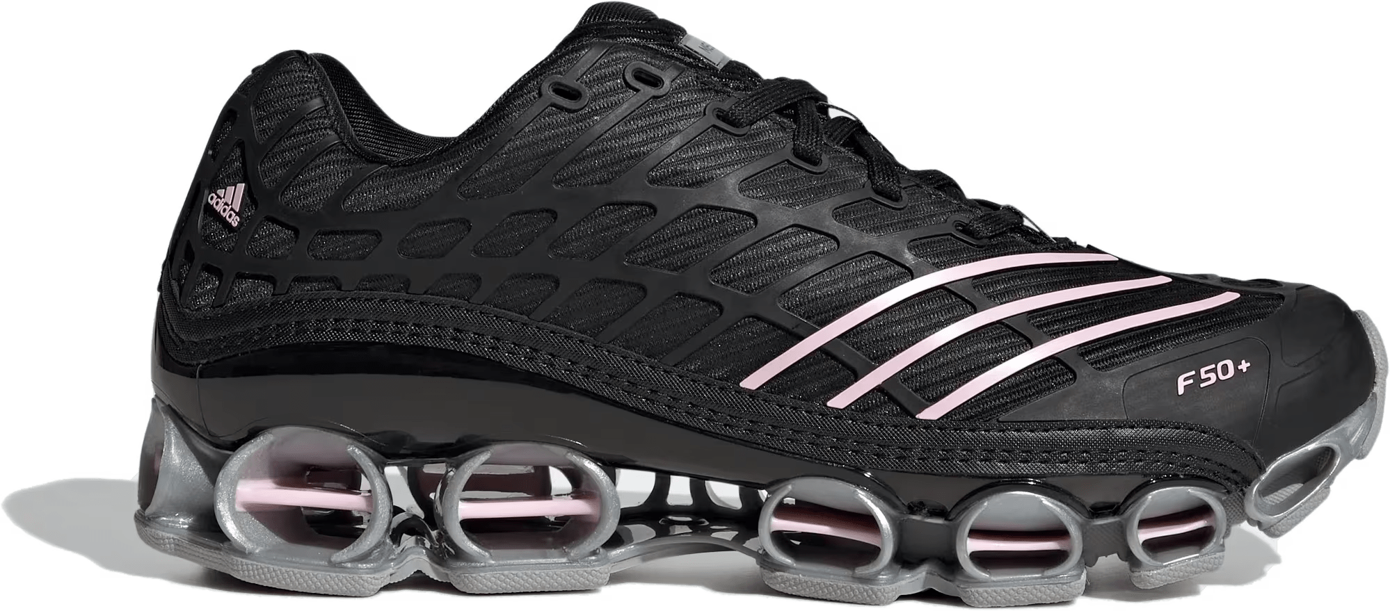 adidas Megaride F50