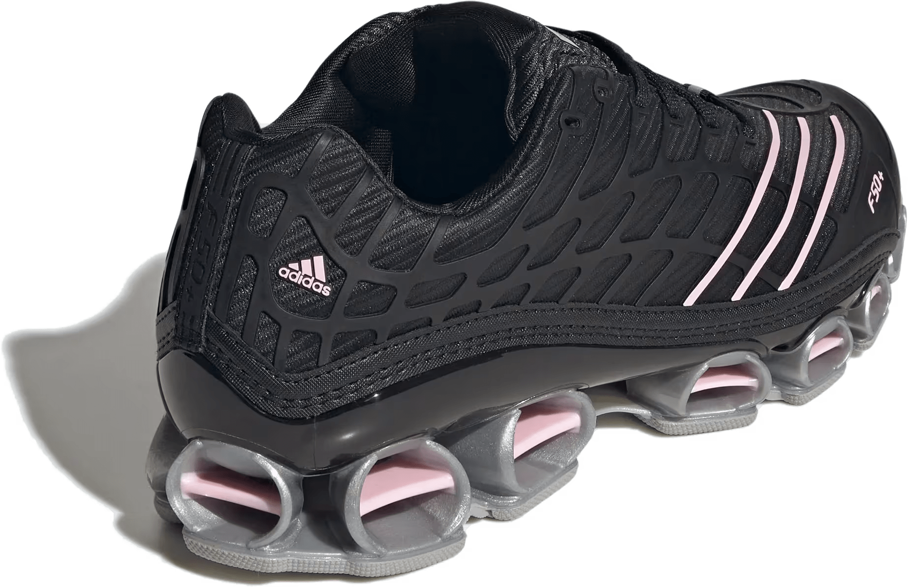 adidas Megaride F50
