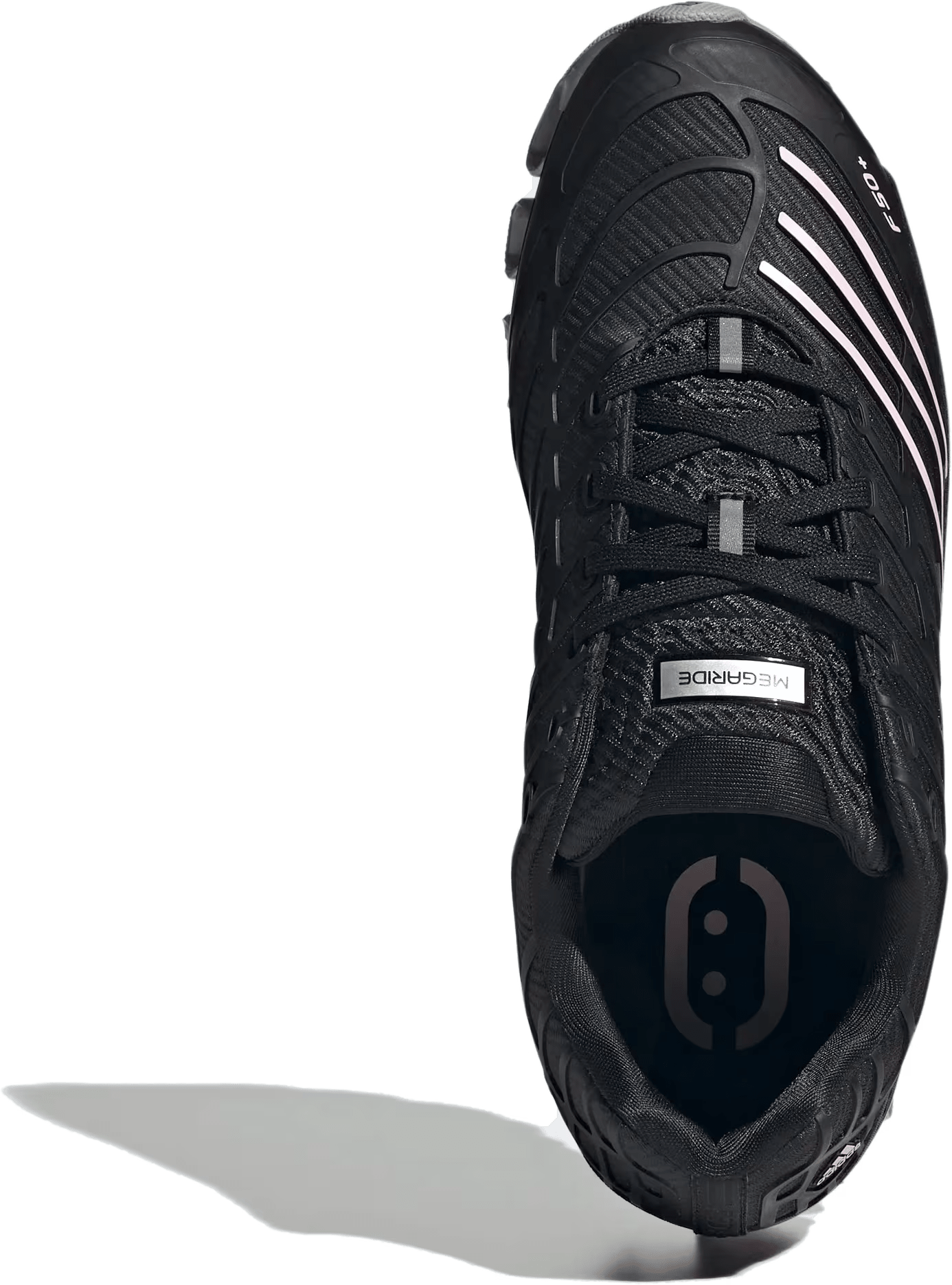 adidas Megaride F50