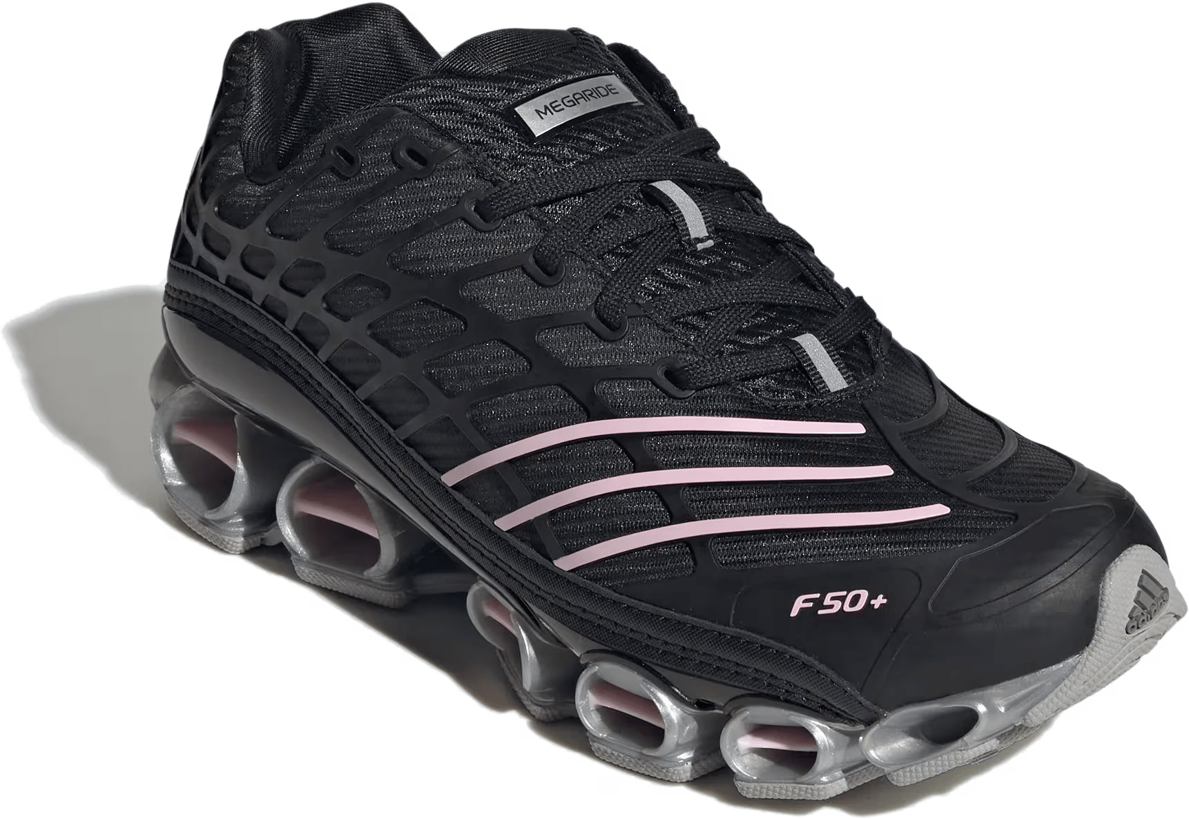 adidas Megaride F50