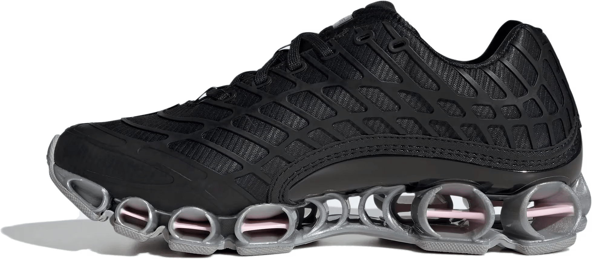 adidas Megaride F50