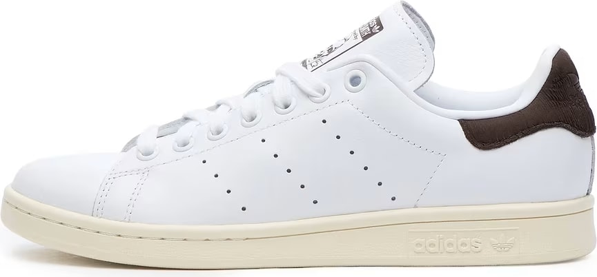 adidas Stan Smith