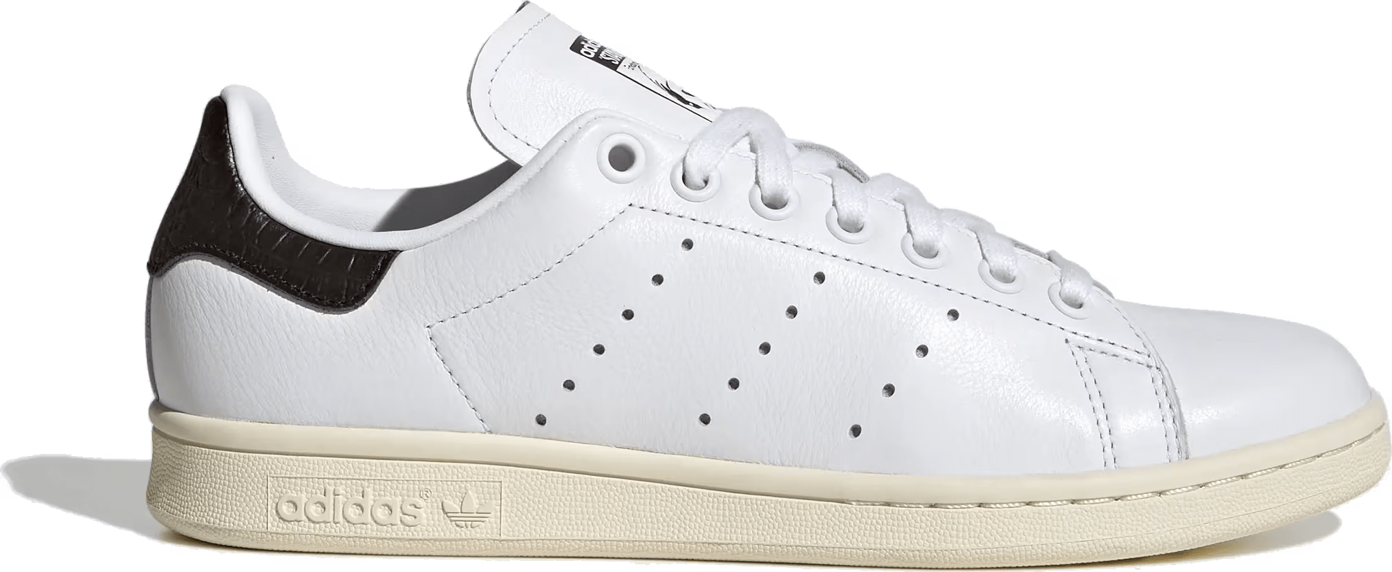 adidas STAN SMITH